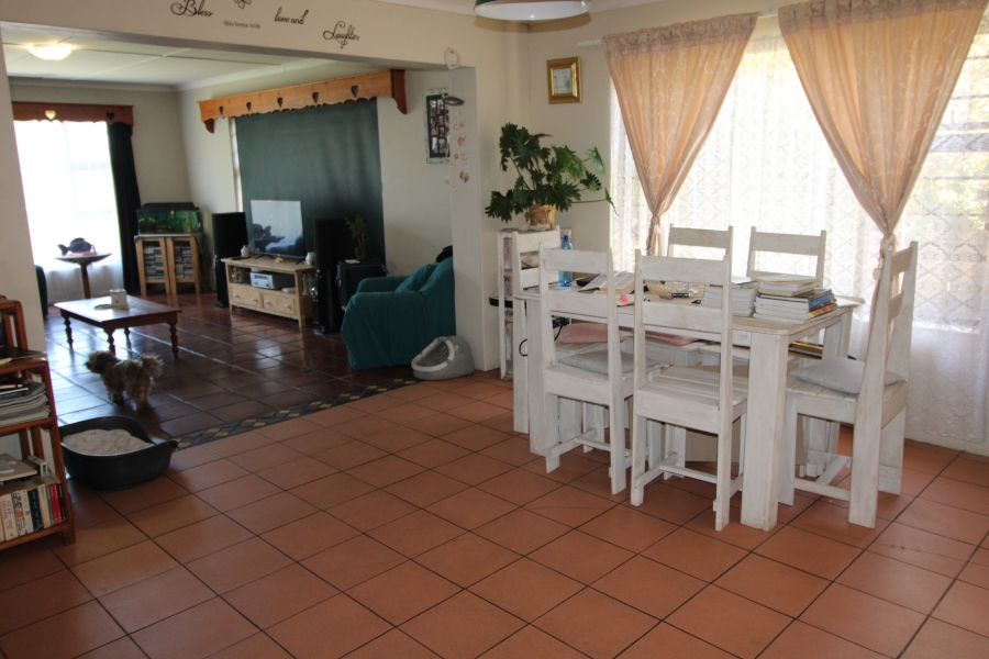 3 Bedroom Property for Sale in Gonubie Eastern Cape